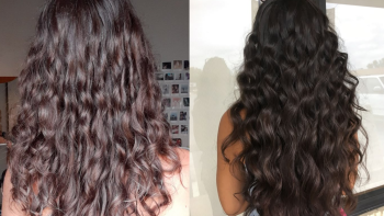 Cabelos Ondulados e Curtos: Estilos que Você Precisa Conhecer