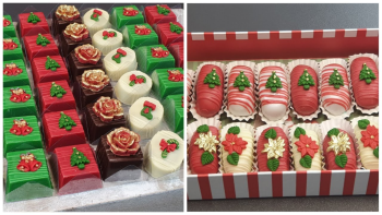 Curso de Doce de Leite: Segredos para Fazer o Melhor