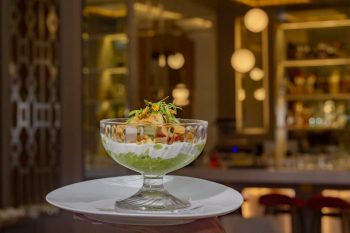 Curso de drenagem linfática: Transforme sua carreira hoje