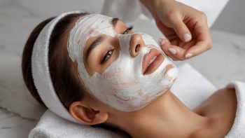 Curso de Limpeza de Pele em BH: Transforme sua Pele Hoje