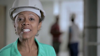 Curso Mestre de Obras: Torne-se um Especialista em Construção