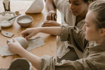 Curso Projetista: Transforme Suas Ideias em Projetos Incríveis