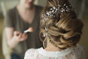 Penteado Casamento de Dia: 7 Ideias que Vão Surpreender você