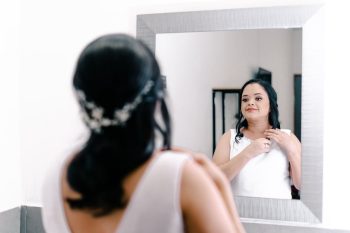 Curso Penteados para Casamento: Transforme Seu Visual Hoje