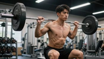 Creatina Monohidratada Dark Lab: Análise Completa e Benefícios