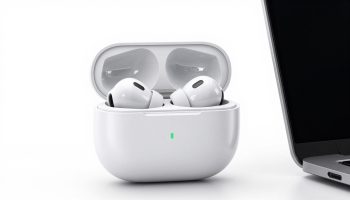 Review do Fone de Ouvido A6S TWS: Vale a Pena em 2026?