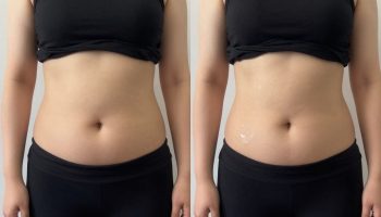 Green Line Turbo 60 g Funciona? Análise Completa e Resultados