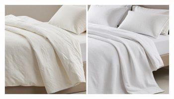 Jogo de Lençol Casal 400 Fios: Análise Completa e Comparativo