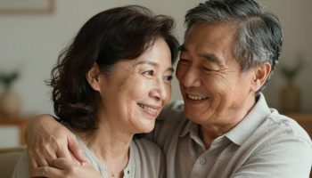 Libid Intense Funciona? A Verdade Sobre Este Suplemento