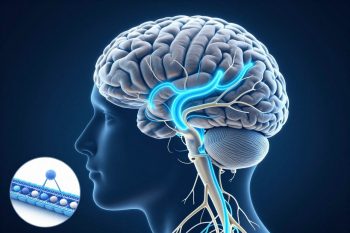 Magnésio Inositol Relief 3.0: Análise Completa e Benefícios