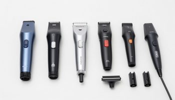 Qual a Melhor Máquina de Tosa de 2026? | Top 5 Modelos Avaliados