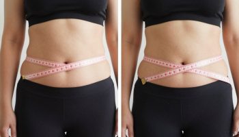 MoroVitta Emagrece? Descubra a Verdade Sobre Este Suplemento