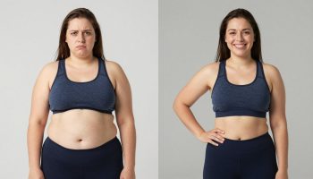 MoroVitta Funciona? Análise Completa e Resultados Reais