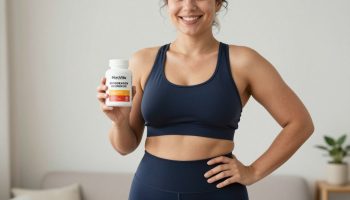 MoroVitta é Bom? Funciona? Análise Completa do Suplemento