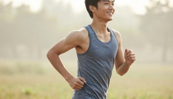 Multivitamínico Dux Nutrition: Análise Completa e Benefícios