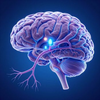 Neurogenix Funciona? Análise Completa e Resultados Reais