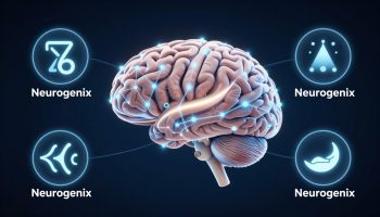 Neurogenix Vale a Pena? Análise do Suplemento Cerebral