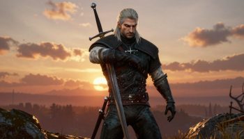 The Witcher 3: Wild Hunt PS4 – Análise Completa e Onde Comprar