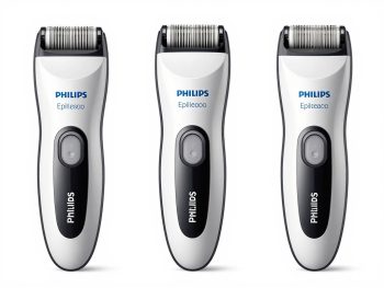 Qual é o Melhor Depilador Feminino Para Comprar em 2026