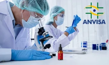 Elefantol: O Suplemento Natural Para Performance Masculina