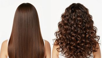 Top 5 Melhores Escovas Progressivas em 2026 | Guia Completo