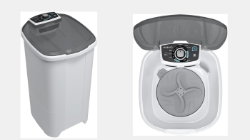 Os 5 Melhores Tanquinho De Lavar Roupa em 2026