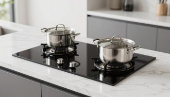 Melhor Fogão de Indução 2026: Guia Completo e Comparativo