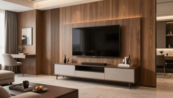 Os 5 Melhores Rack Com Painel de 2026 – Guia Completo